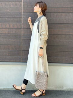 Green Parks Chocol Raffine Robe ワンピースのコーディネート Rakuten Fashion 楽天ファッション 旧楽天ブランドアベニュー Green Parks Chocol Raffine Robe ワンピースのコーディネート Rakuten Fashion 楽天ファッション 旧楽天ブランドアベニュー